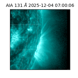 saia - 2025-12-04T07:00:06.622000