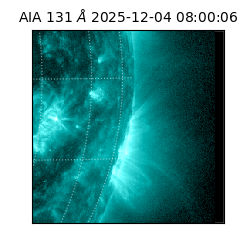 saia - 2025-12-04T08:00:06.631000