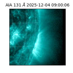 saia - 2025-12-04T09:00:06.622000