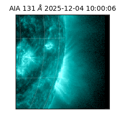 saia - 2025-12-04T10:00:06.622000