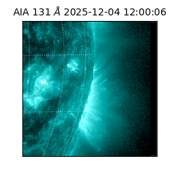 saia - 2025-12-04T12:00:06.626000