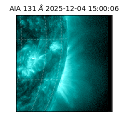 saia - 2025-12-04T15:00:06.622000