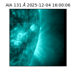 saia - 2025-12-04T16:00:06.622000