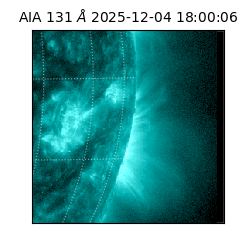 saia - 2025-12-04T18:00:06.630000