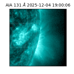 saia - 2025-12-04T19:00:06.622000