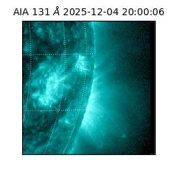 saia - 2025-12-04T20:00:06.622000