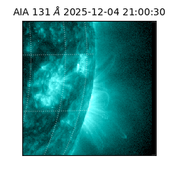 saia - 2025-12-04T21:00:30.622000