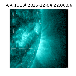 saia - 2025-12-04T22:00:06.626000