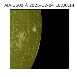 saia - 2025-12-04T18:00:14.126000