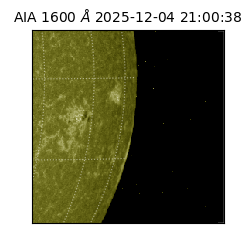 saia - 2025-12-04T21:00:38.125000