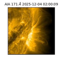 saia - 2025-12-04T02:00:09.353000