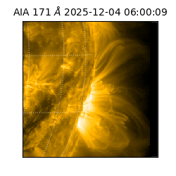 saia - 2025-12-04T06:00:09.353000