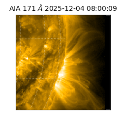 saia - 2025-12-04T08:00:09.353000