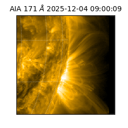 saia - 2025-12-04T09:00:09.354000