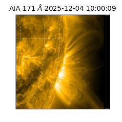 saia - 2025-12-04T10:00:09.350000