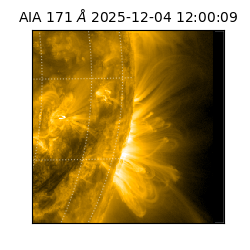 saia - 2025-12-04T12:00:09.351000