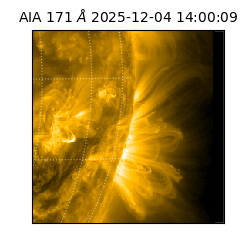 saia - 2025-12-04T14:00:09.353000