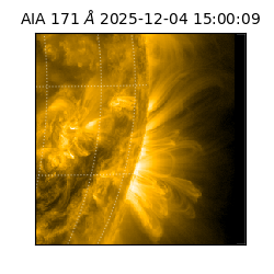 saia - 2025-12-04T15:00:09.353000