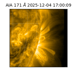 saia - 2025-12-04T17:00:09.353000