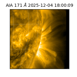 saia - 2025-12-04T18:00:09.353000