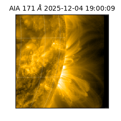 saia - 2025-12-04T19:00:09.353000