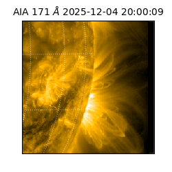 saia - 2025-12-04T20:00:09.350000