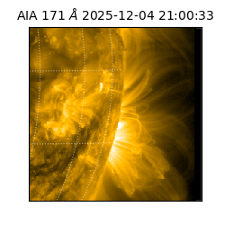 saia - 2025-12-04T21:00:33.350000