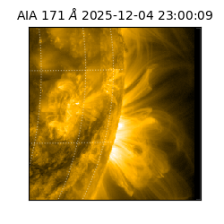 saia - 2025-12-04T23:00:09.353000