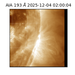 saia - 2025-12-04T02:00:04.843000