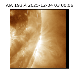 saia - 2025-12-04T03:00:06.874000