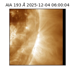 saia - 2025-12-04T06:00:04.843000