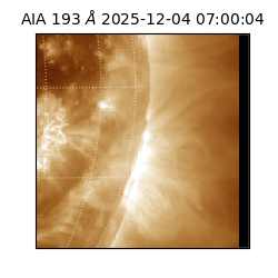 saia - 2025-12-04T07:00:04.843000