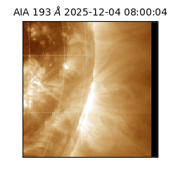 saia - 2025-12-04T08:00:04.843000