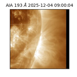 saia - 2025-12-04T09:00:04.843000
