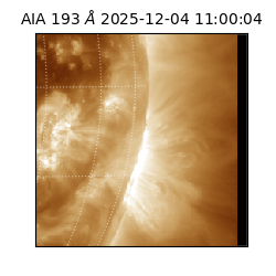 saia - 2025-12-04T11:00:04.843000