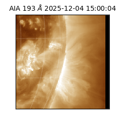 saia - 2025-12-04T15:00:04.843000