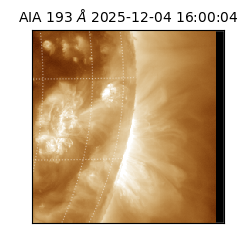 saia - 2025-12-04T16:00:04.843000