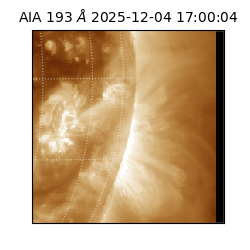 saia - 2025-12-04T17:00:04.843000