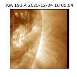 saia - 2025-12-04T18:00:04.842000