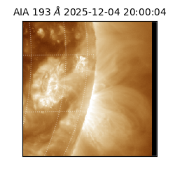 saia - 2025-12-04T20:00:04.843000