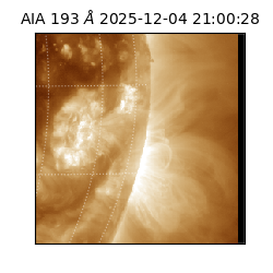 saia - 2025-12-04T21:00:28.846000