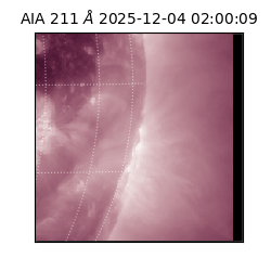 saia - 2025-12-04T02:00:09.626000