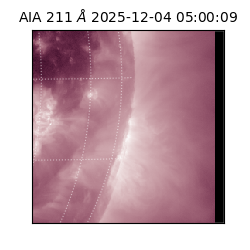 saia - 2025-12-04T05:00:09.630000