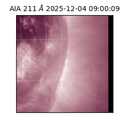 saia - 2025-12-04T09:00:09.632000