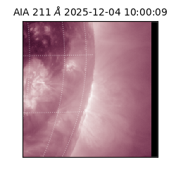 saia - 2025-12-04T10:00:09.633000