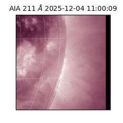 saia - 2025-12-04T11:00:09.630000