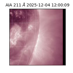 saia - 2025-12-04T12:00:09.639000