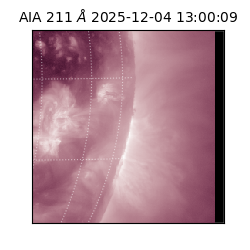 saia - 2025-12-04T13:00:09.640000