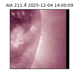 saia - 2025-12-04T14:00:09.622000