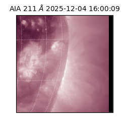 saia - 2025-12-04T16:00:09.626000